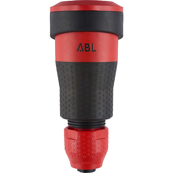 ABL Pro Kupplung 1590 SK SV SA KD rt 100000106